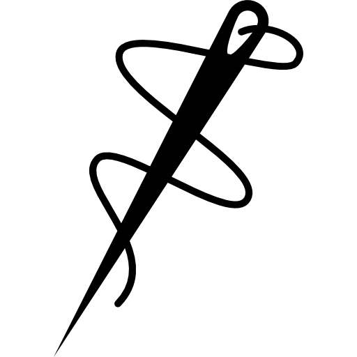El İşçiliği