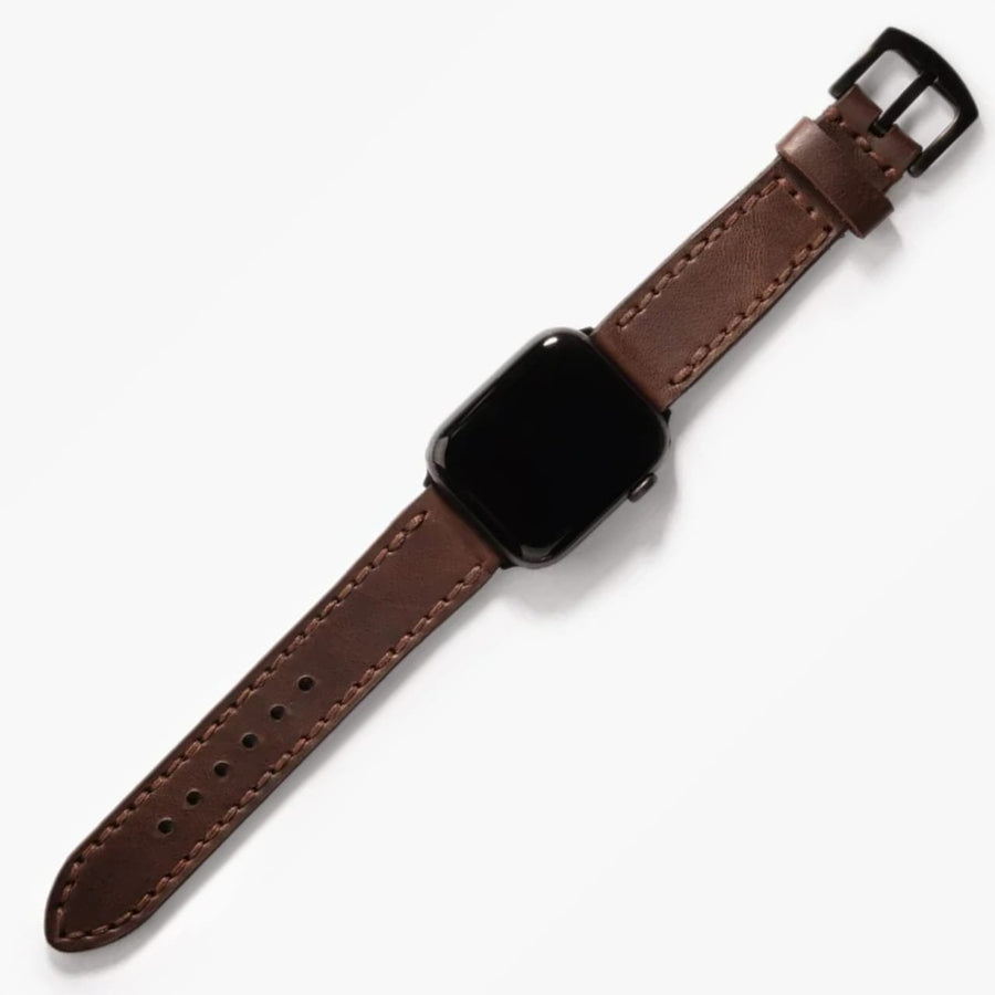 Apple Deri Hediye Seti