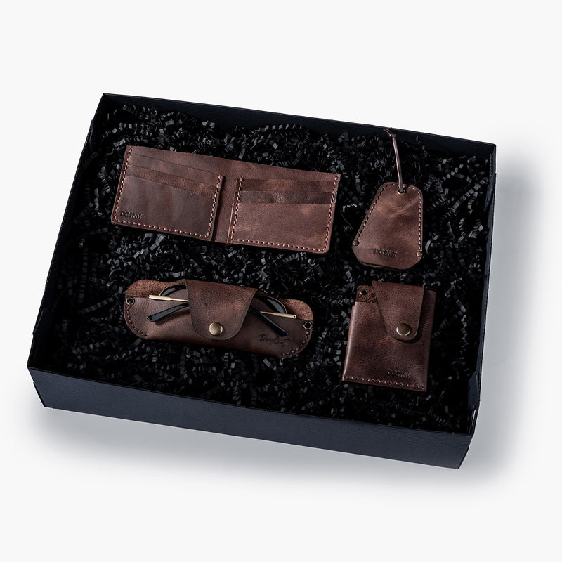 Günlük Set